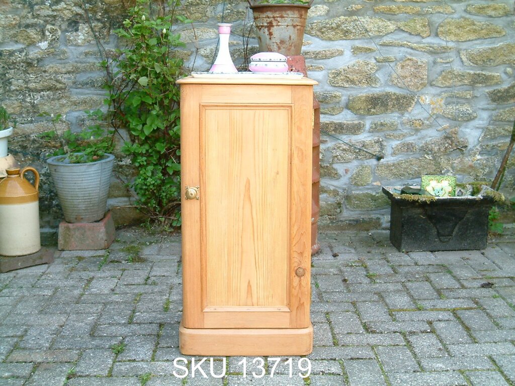 S & H Antiques Antique Pine Furniture Cornwall and the UK