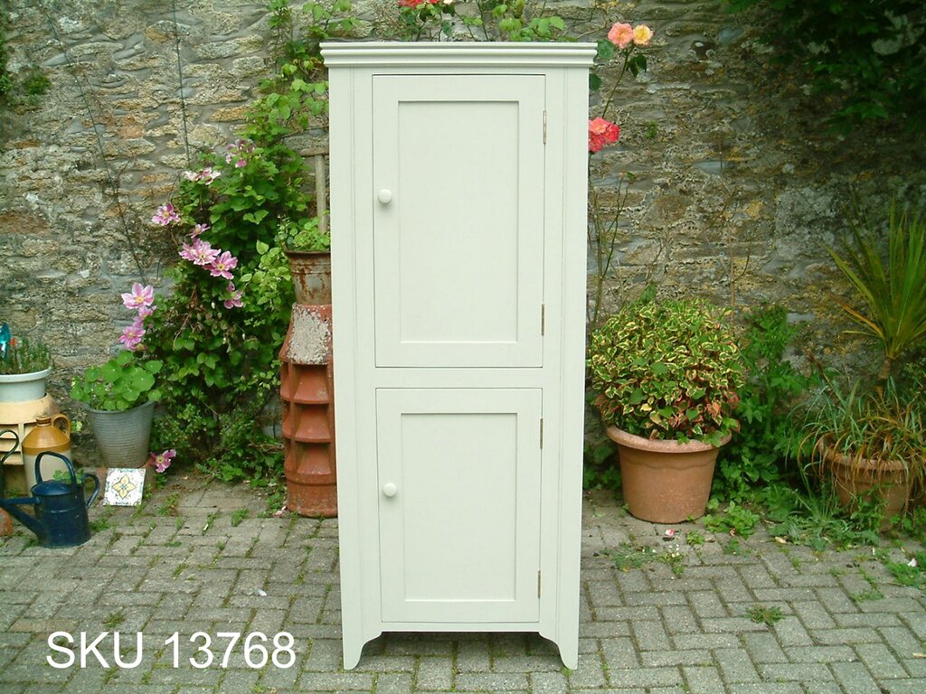 S & H Antiques Antique Pine Furniture Cornwall and the UK