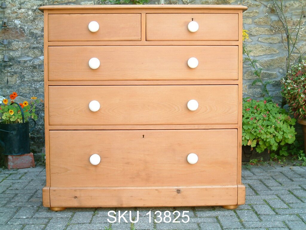 S & H Antiques Antique Pine Furniture Cornwall and the UK
