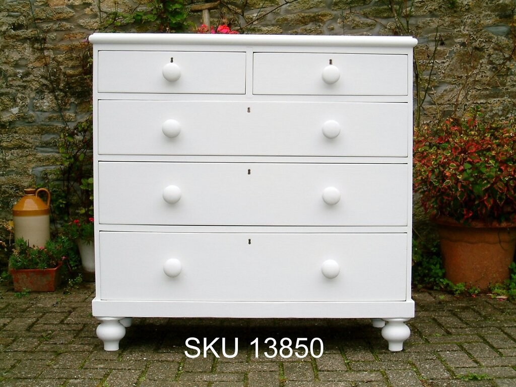 S & H Antiques Antique Pine Furniture Cornwall and the UK